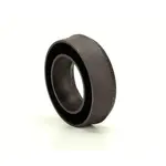 Southbend 1179230, Replacement Parts, Temperature Components, Burners, Grates and Radiants