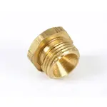 Southbend 1179413, Replacement Parts, Equipment Hardware, General Equipment Hardware