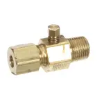 Southbend 1179451, Replacement Parts, Pressure Components, Pilots