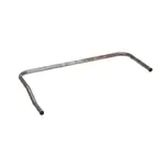 Southbend 1179483, Replacement Parts, Pipe, Hose, Tube and Fittings, Tube and Tube Fittings