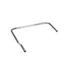 Southbend 1179484, Replacement Parts, Pipe, Hose, Tube and Fittings, Tube and Tube Fittings