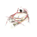 Southbend 1179593, Replacement Parts, Electrical Components, Electrical connectors & terminals