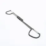 Southbend 1179937, Replacement Parts, Driving Belts, Chains, Sprockets