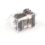 Southbend 1180402, Replacement Parts, Electrical Components, Relays and Switches