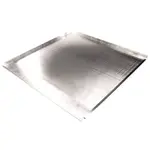 Southbend , 1180744, Replacement Parts, Equipment Hardware, General Equipment Hardware