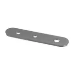 Southbend 1180862, Replacement Parts, Equipment Hardware, Equipment Doors and Door Hardware