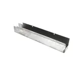 Southbend 1181199, Replacement Parts, Equipment Hardware, Equipments Drawers and Drawer Hardware