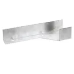 Southbend 1181747, Replacement Parts, Equipment Hardware, General Equipment Hardware