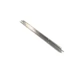 Southbend 1181829, Replacement Parts, Gaskets and Seals, Cooking Equipment Door Gaskets