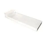 Southbend 1181840, Replacement Parts, Equipment Hardware, General Equipment Hardware