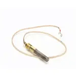 Southbend 1182154, Replacement Parts, Temperature Components, Sensors, Thermocouples/Thermopiles
