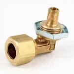 Southbend 1182191, Fasteners and Facility Hardware, Fasteners