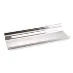 Southbend , 1182212, Replacement Parts, Equipment Hardware, General Equipment Hardware