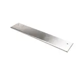 Southbend 1182380, Replacement Parts, Equipment Hardware, General Equipment Hardware