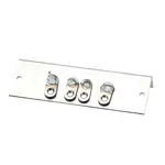 Southbend , 1182433, Replacement Parts, Equipment Hardware, General Equipment Hardware