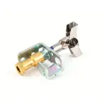 Southbend 1182628, Replacement Parts, Pressure Components, Pilots