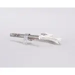 Southbend 1183200, Replacement Parts, Electrical Components, Igniters (Piezo, battery, electrodes, etc)