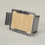 Southbend 1183246, Replacement Parts, Temperature Components, Burners, Grates and Radiants