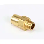 Southbend 1183381, Replacement Parts, Pipe, Hose, Tube and Fittings, Tube and Tube Fittings