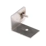 Southbend 1183983, Replacement Parts, Equipment Hardware, Hinges, Latches, Mounting brackets, clips
