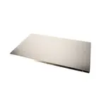 Southbend 1183994, Replacement Parts, Equipment Hardware, General Equipment Hardware