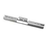Southbend , 1184626, Replacement Parts, Equipment Hardware, Hinges, Latches, Mounting brackets, clips