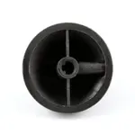 Southbend 1184689, Replacement Parts, Equipment Hardware, Knobs and Dials