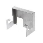 Southbend 1184773, Replacement Parts, Equipment Hardware, General Equipment Hardware