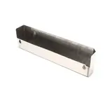 Southbend 1185016, Replacement Parts, Equipment Hardware, General Equipment Hardware