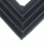 Southbend 1185135, Replacement Parts, Gaskets and Seals, Cooking Equipment Door Gaskets