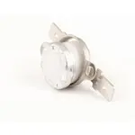 Southbend 1185197, Replacement Parts, Temperature Components, Thermostats, Electric Thermostats