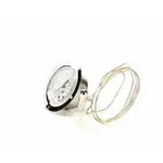Southbend 1185205, Replacement Parts, Temperature Components, Sensors, Replacement Thermometers