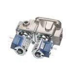 Southbend , 1185533, Replacement Parts, Pressure Components, Valves, Solenoid valves