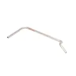 Southbend , 1185594, Replacement Parts, Equipment Hardware, General Equipment Hardware