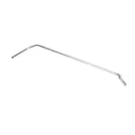 Southbend 1185595, Replacement Parts, Equipment Hardware, General Equipment Hardware