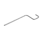 Southbend 1185675, Replacement Parts, Equipment Hardware, General Equipment Hardware