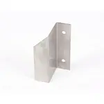 Southbend 1186218, Replacement Parts, Equipment Hardware, Housings, Covers & Shields