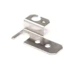 Southbend 1186452, Replacement Parts, Equipment Hardware, Hinges, Latches, Mounting brackets, clips
