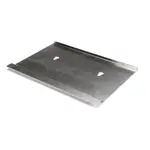 Southbend 1186915, Replacement Parts, Equipment Hardware, Hinges, Latches, Mounting brackets, clips