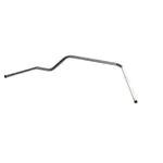 Southbend 1186960, Replacement Parts, Temperature Components, Burners, Grates and Radiants