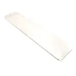 Southbend 1188439, Replacement Parts, Equipment Hardware, General Equipment Hardware