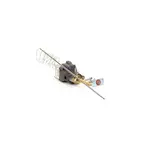 Southbend 1188444, Replacement Parts, Temperature Components, Thermostats, Electric Thermostats