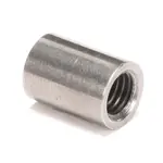 Southbend 1188451, Replacement Parts, Equipment Hardware, Spacers/Shims