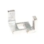 Southbend 1188452, Replacement Parts, Equipment Hardware, General Equipment Hardware