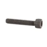 Southbend 1188454, Fasteners and Facility Hardware, Fasteners