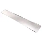 Southbend , 1188484, Replacement Parts, Equipment Hardware, General Equipment Hardware