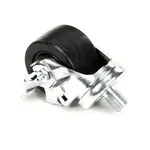 Southbend 1188647, Replacement Parts, Equipment Hardware, Casters and Legs