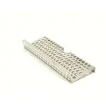 Southbend 1188961, Replacement Parts, Temperature Components, Burners, Grates and Radiants