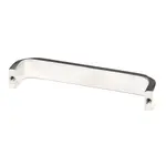 Southbend 1188966, Replacement Parts, Equipment Hardware, General Equipment Hardware