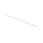 Southbend 1189158, Replacement Parts, Equipment Hardware, Hinges, Latches, Mounting brackets, clips